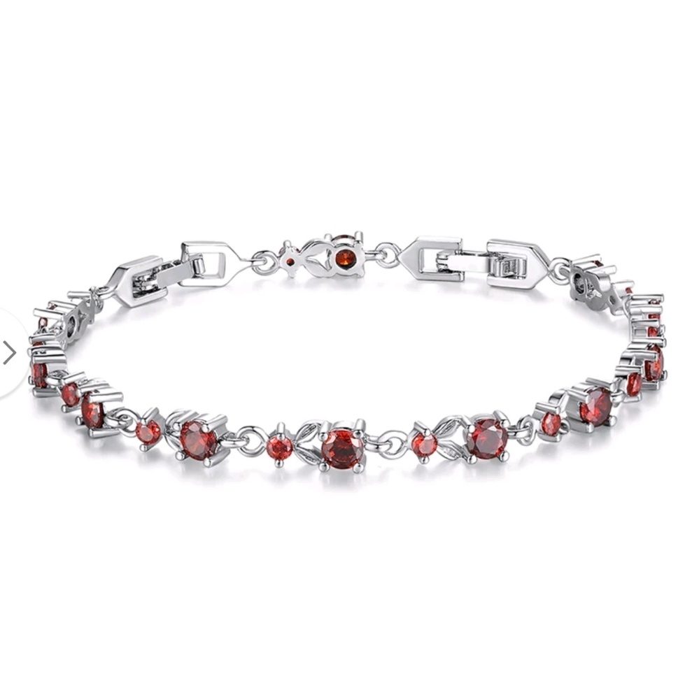 Bracelet✨ - Picture 2 of 6
